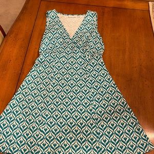 New York & Company Dress